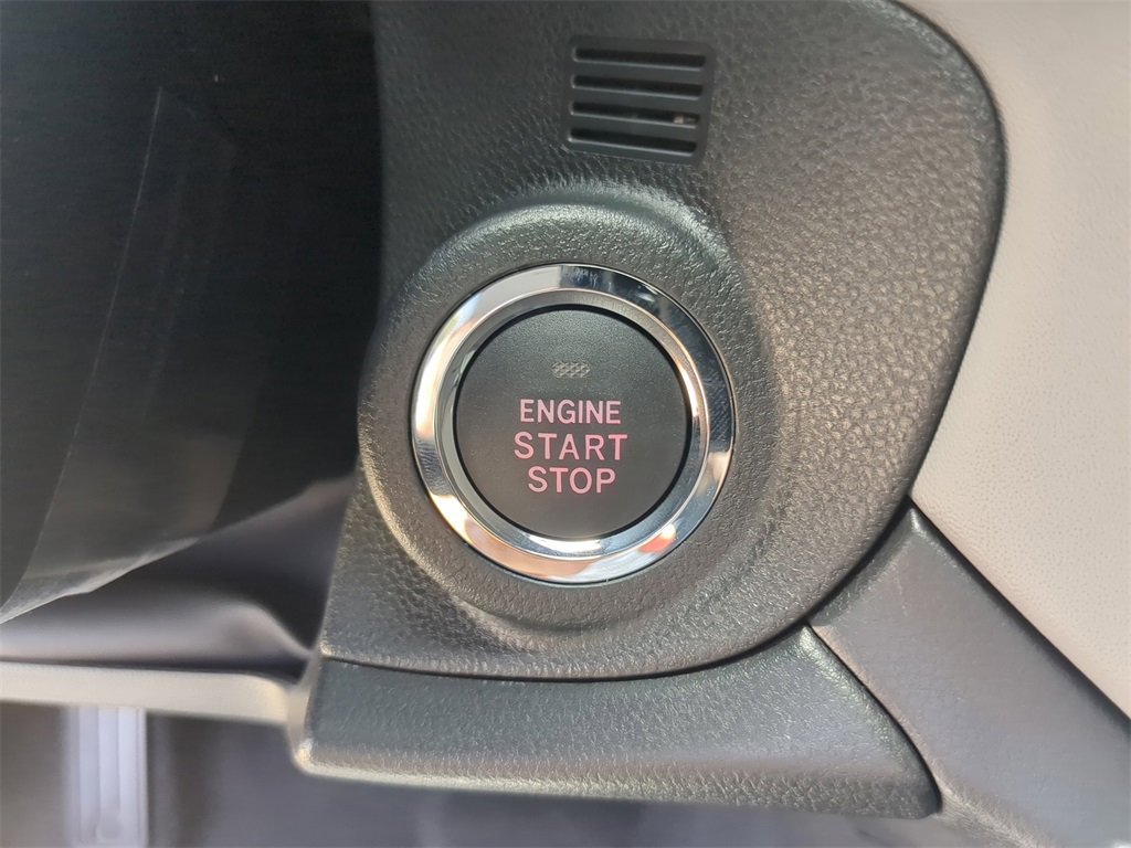 New 2025 Subaru Outback Premium w/ Popular Package #1A image 31