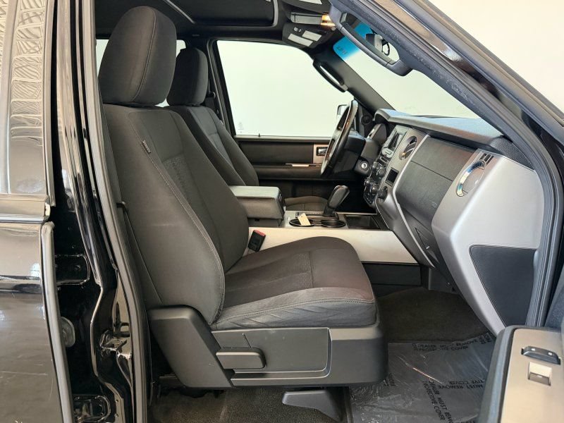 Used 2017 Ford Expedition XLT RWD image 20