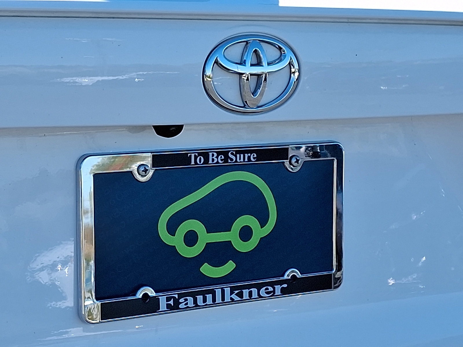 Used 2024 Toyota RAV4 Adventure image 30