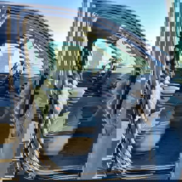 Used 2026 Chevrolet Silverado EV LT image 11