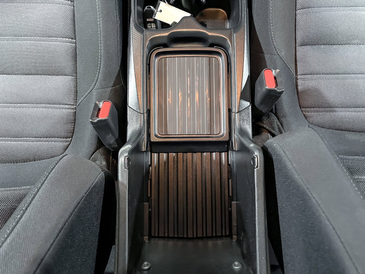 Used 2020 Honda CR-V EX image 30