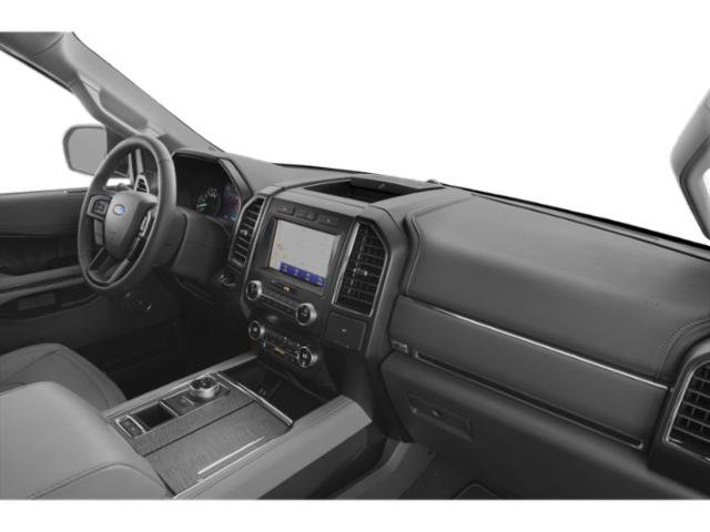 Used 2021 Ford Expedition Limited AWD/4WD image 17