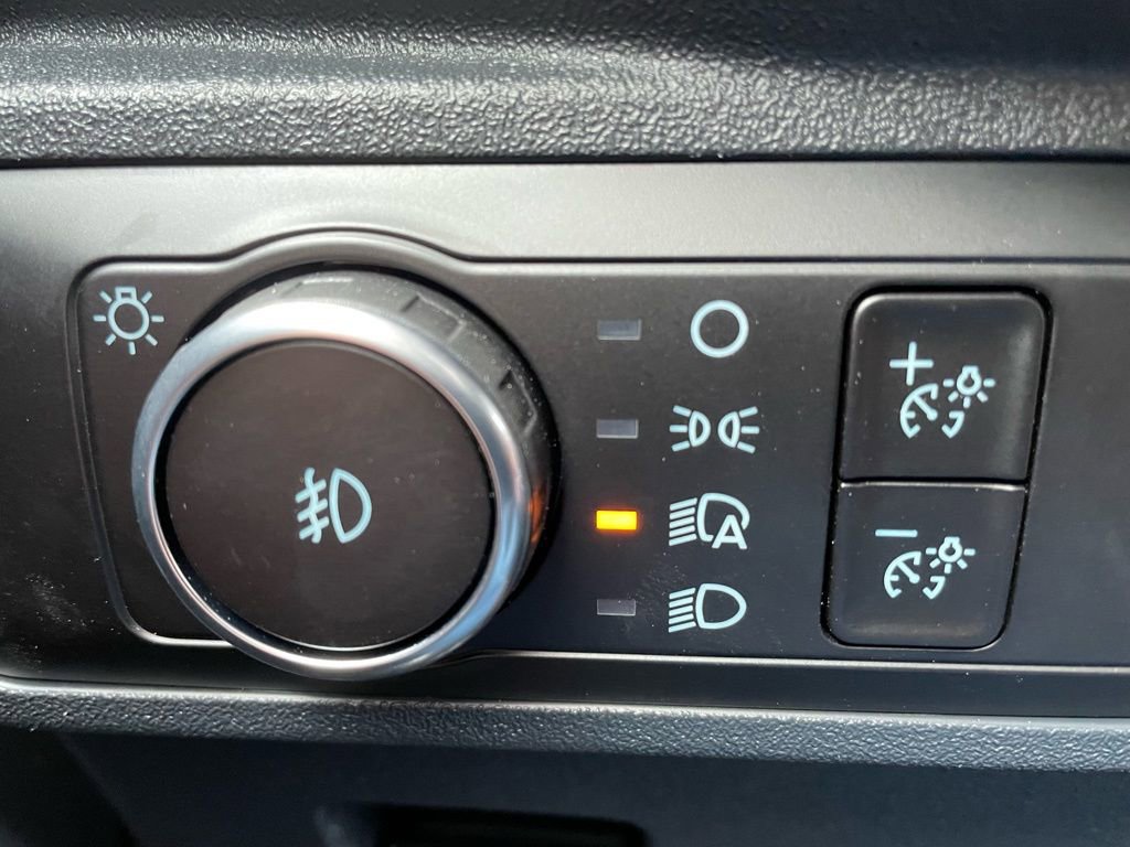 New 2025 Ford Bronco Badlands image 20