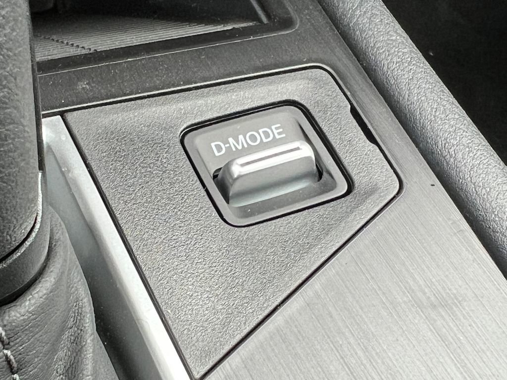 New 2026 Nissan Kicks SV w/ SV Premium Package image 27