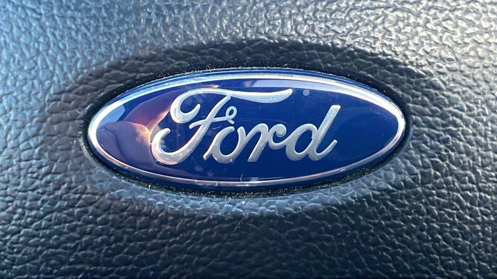 Used 2021 Ford Expedition XLT image 39