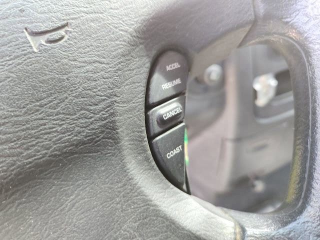 Used 2003 Dodge Ram 3500 Truck ST AWD/4WD image 11