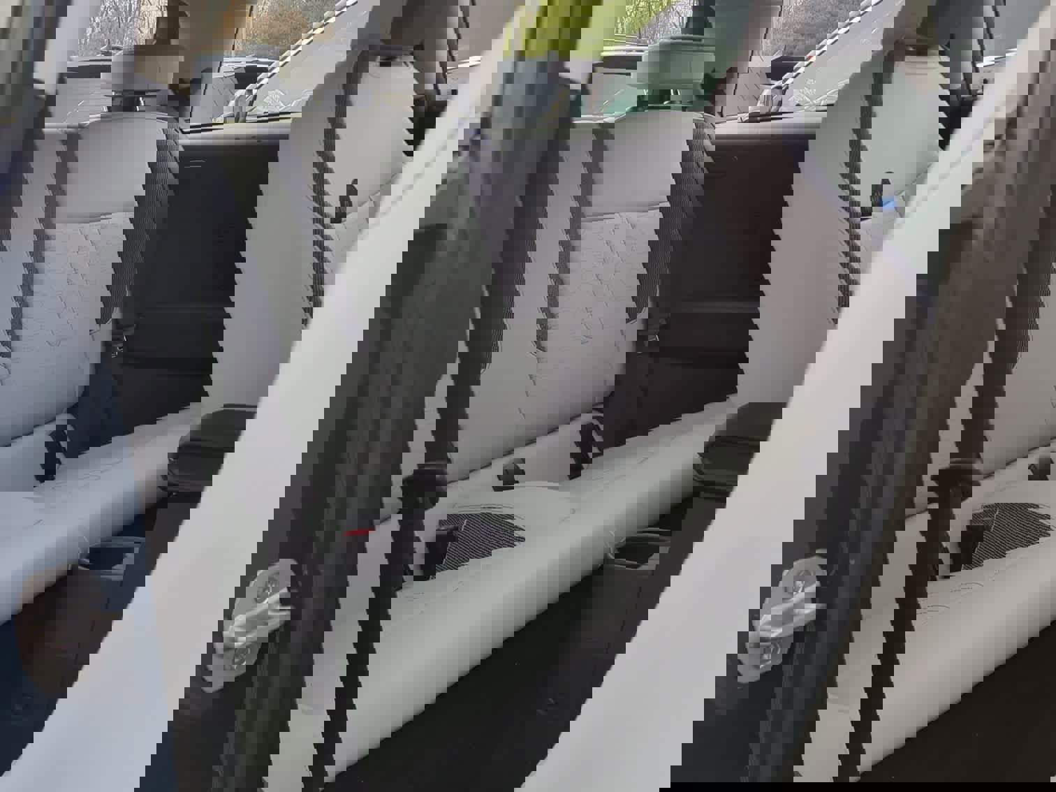 Used 2025 MINI Cooper S image 9