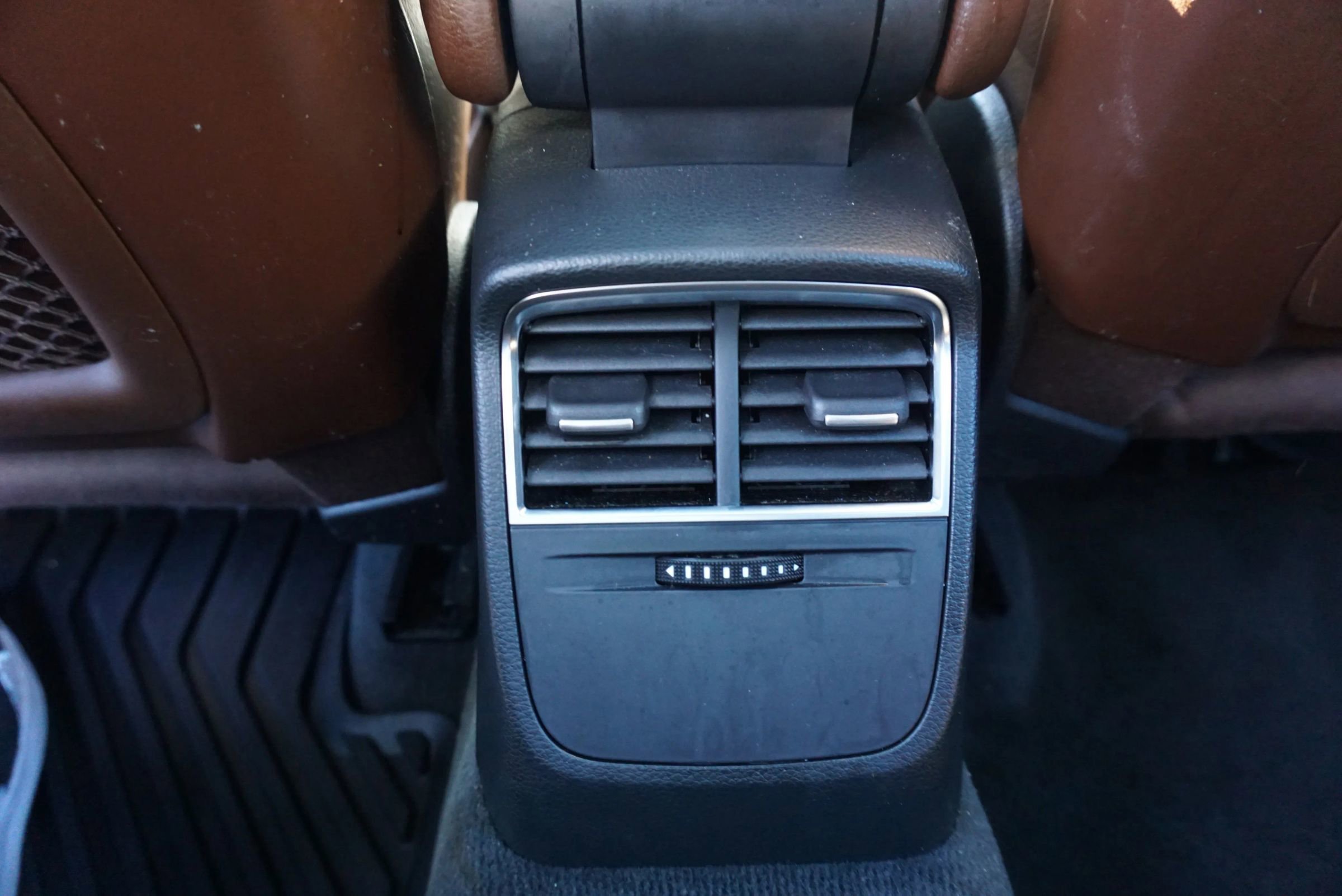 Used 2018 Audi A3 2.0T Premium w/ Convenience Package image 18