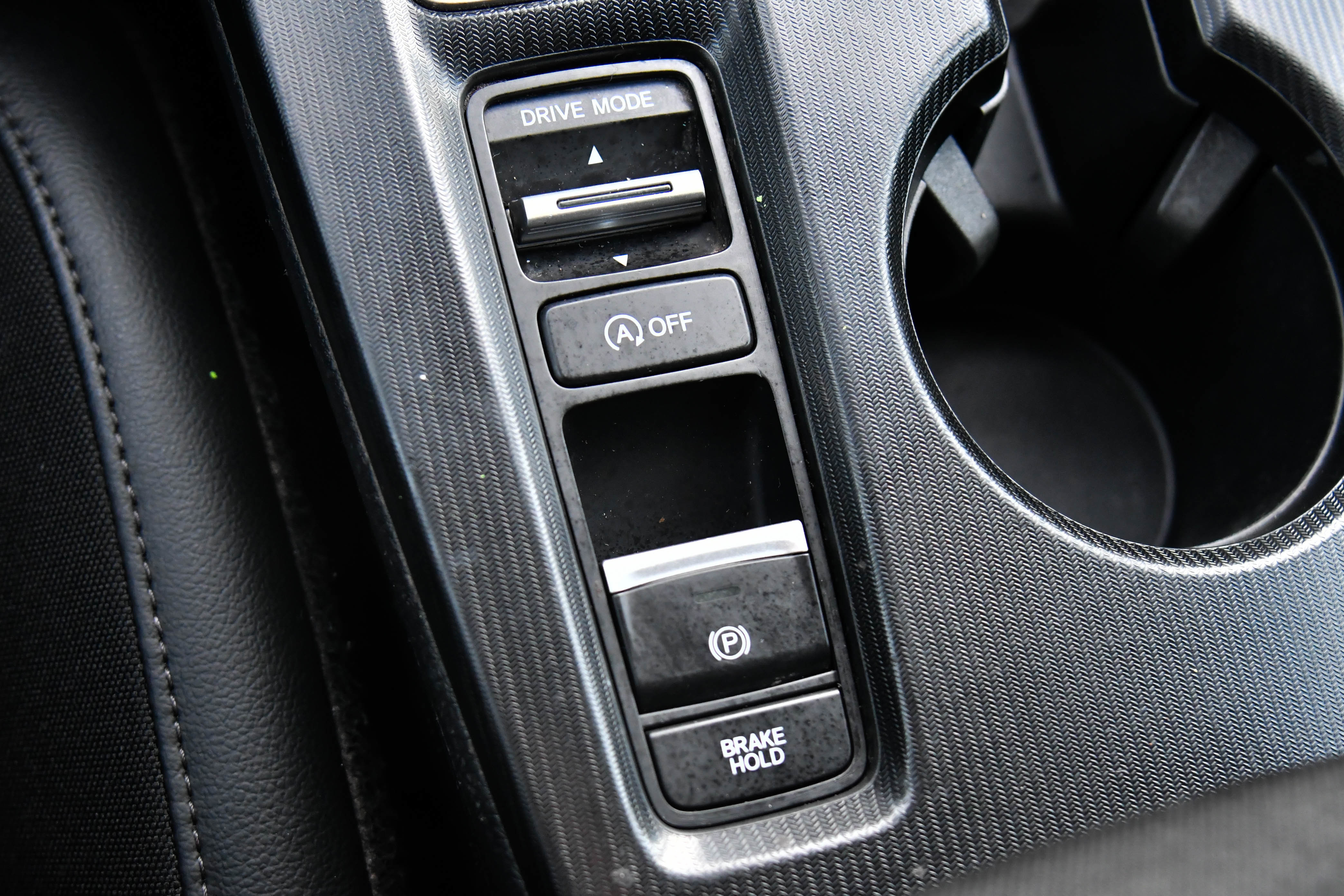 Used 2023 Honda Civic Sport image 25