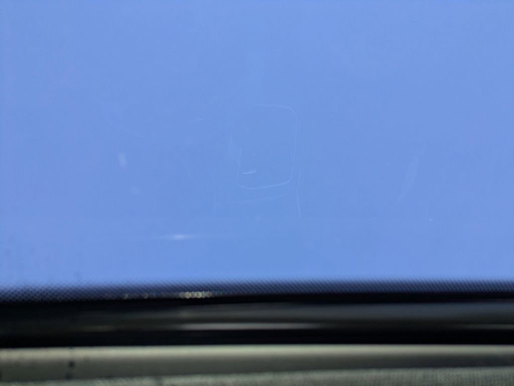 New 2025 BMW 230i xDrive Coupe w/ Convenience Package image 30