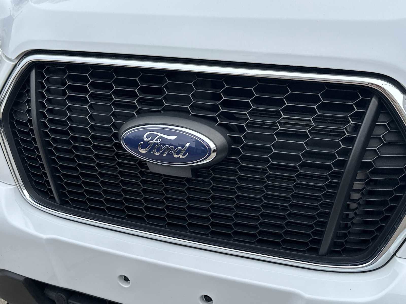 Used 2021 Ford Transit 350 XLT image 35