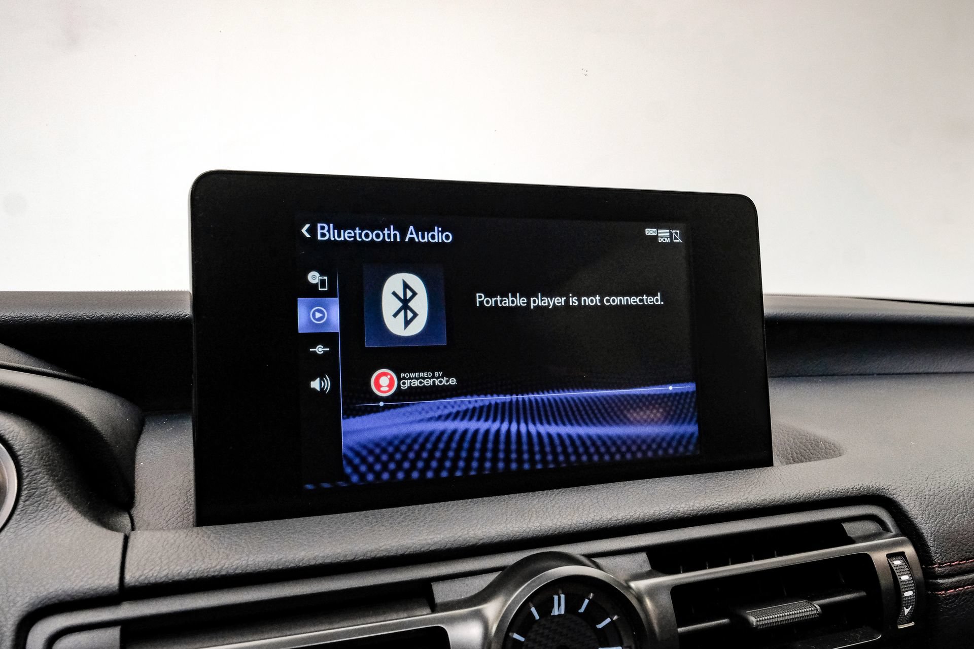 Used 2025 Lexus IS 350 F Sport RWD image 33