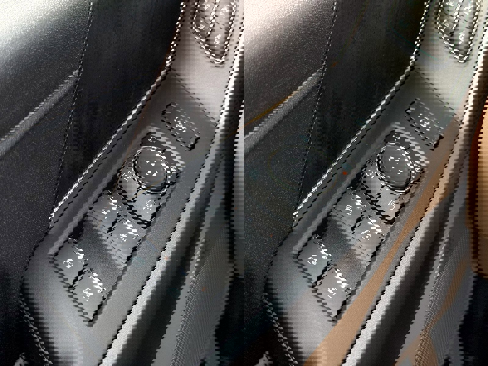 New 2026 Ford F350 Lariat w/ Lariat Ultimate Package image 54