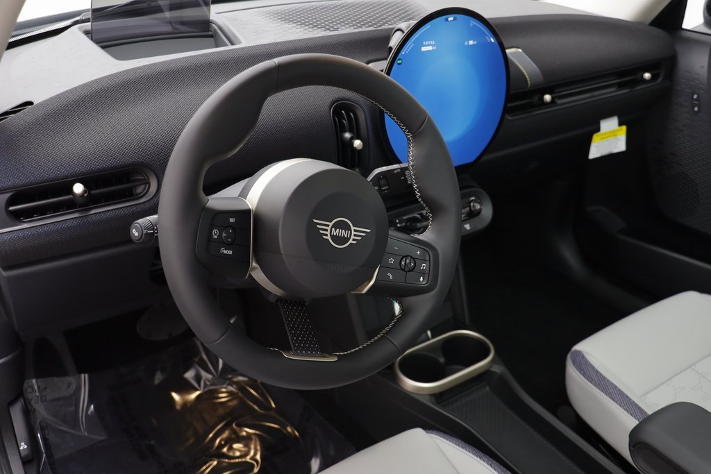 New 2026 MINI Cooper 2-Door Hardtop image 6