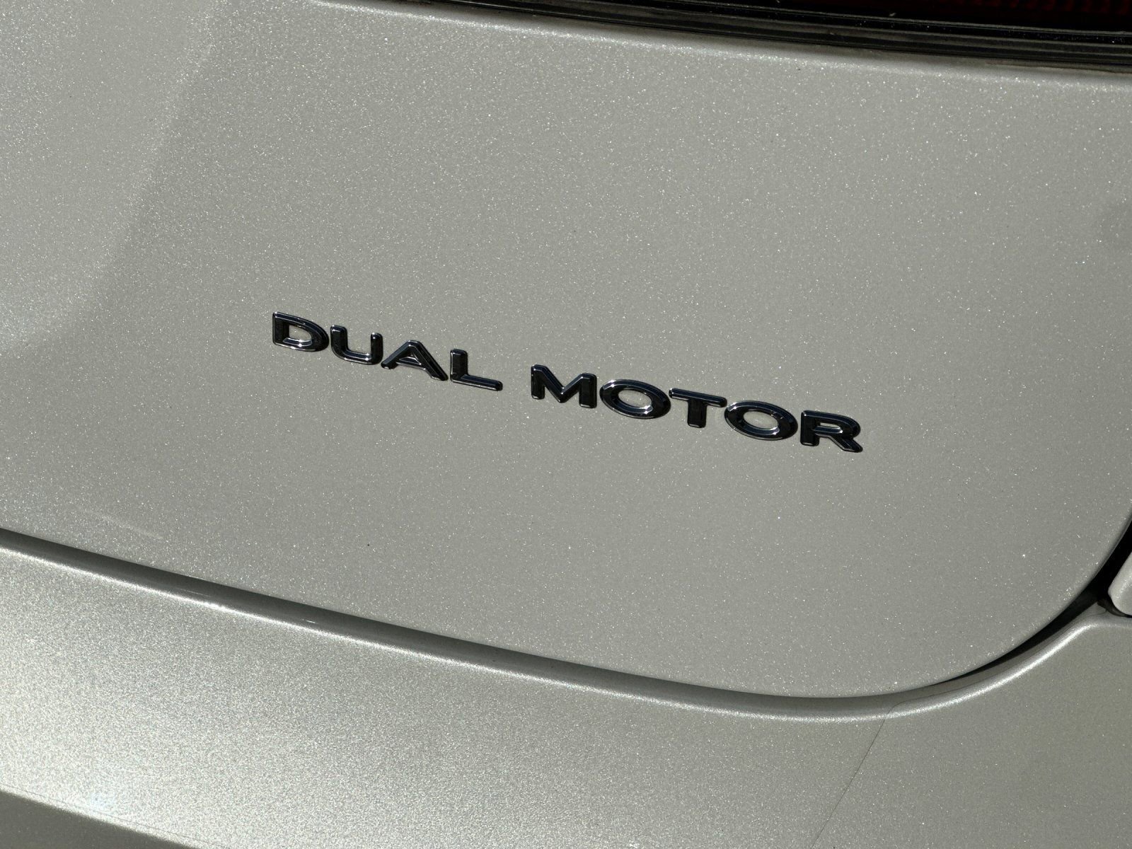 Used 2021 Tesla Model S Long Range Plus image 25