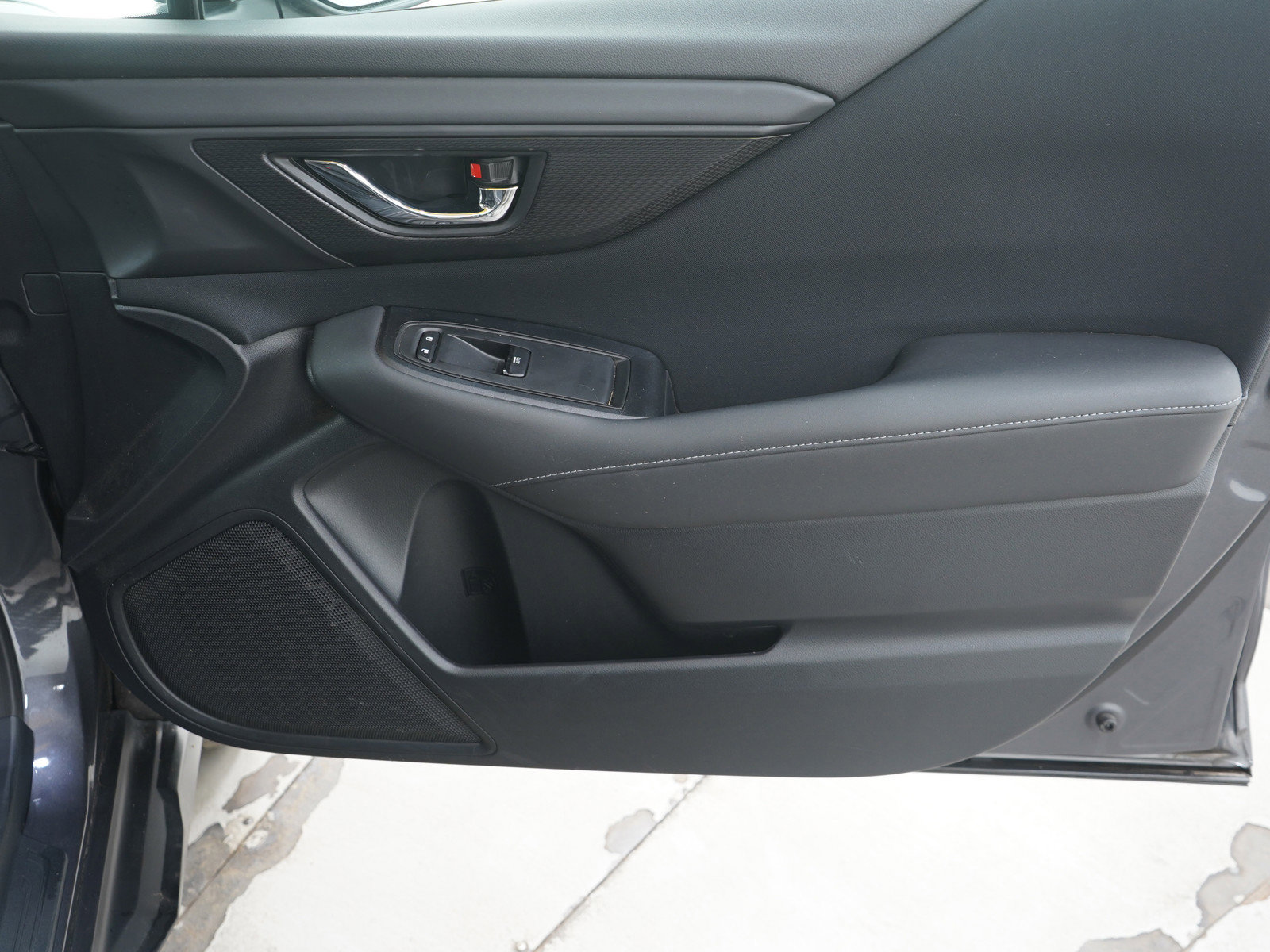 Used 2020 Subaru Outback Premium w/ Popular Package #1 image 10