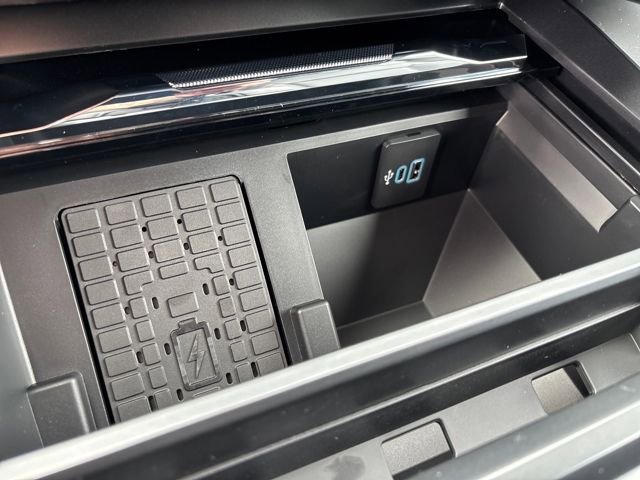 New 2026 Ford F250 Lariat image 29