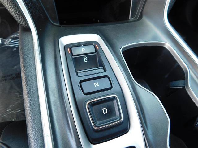 Used 2021 Honda Accord Touring image 18