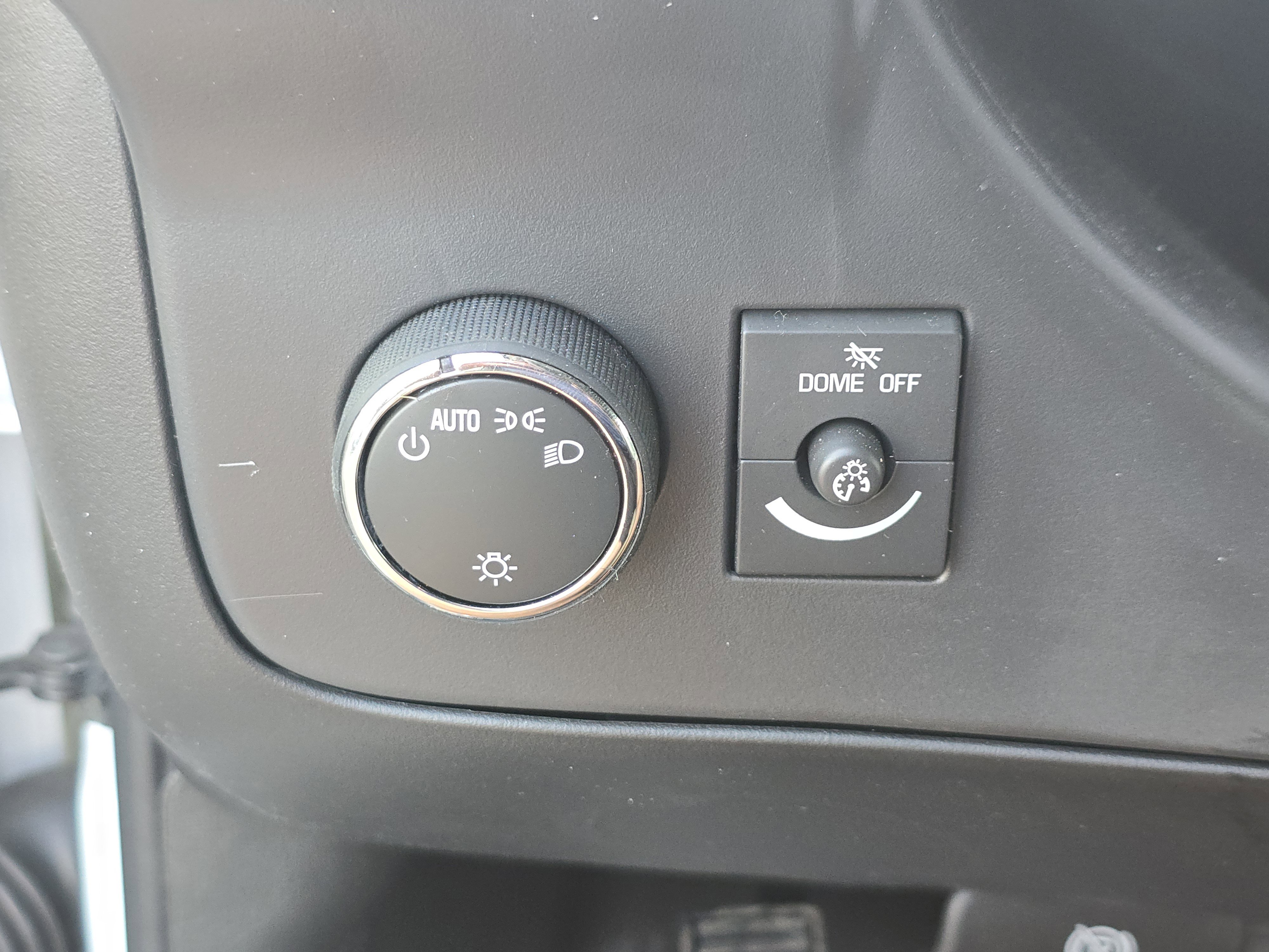 New 2025 Chevrolet Express 2500 w/ Driver Convenience Package image 23