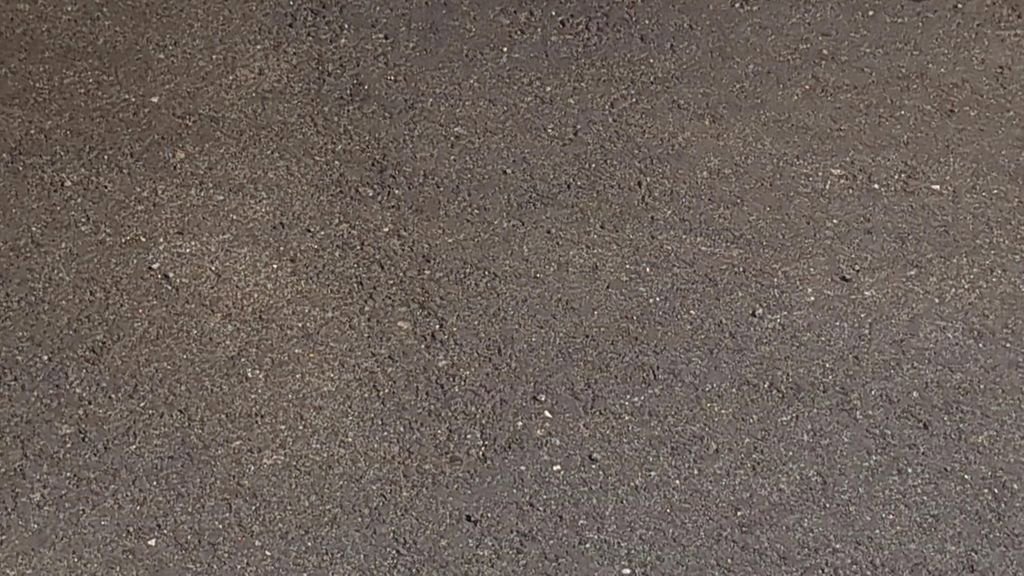 Used 2023 Lexus RX 350 Premium w/ Cold Area Package image 24