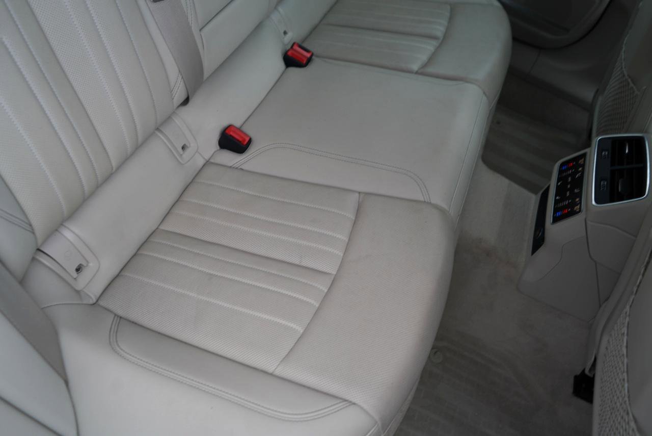 Used 2019 Audi A7 3.0T Prestige w/ Prestige Package image 59