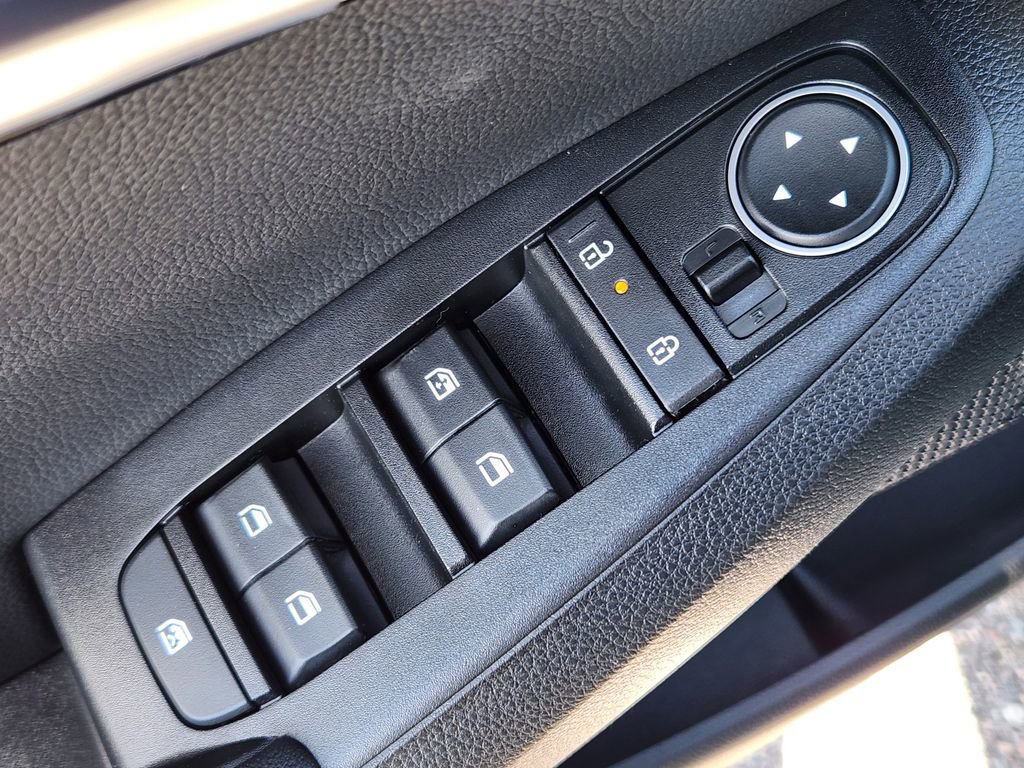 New 2026 Kia Seltos SX image 7