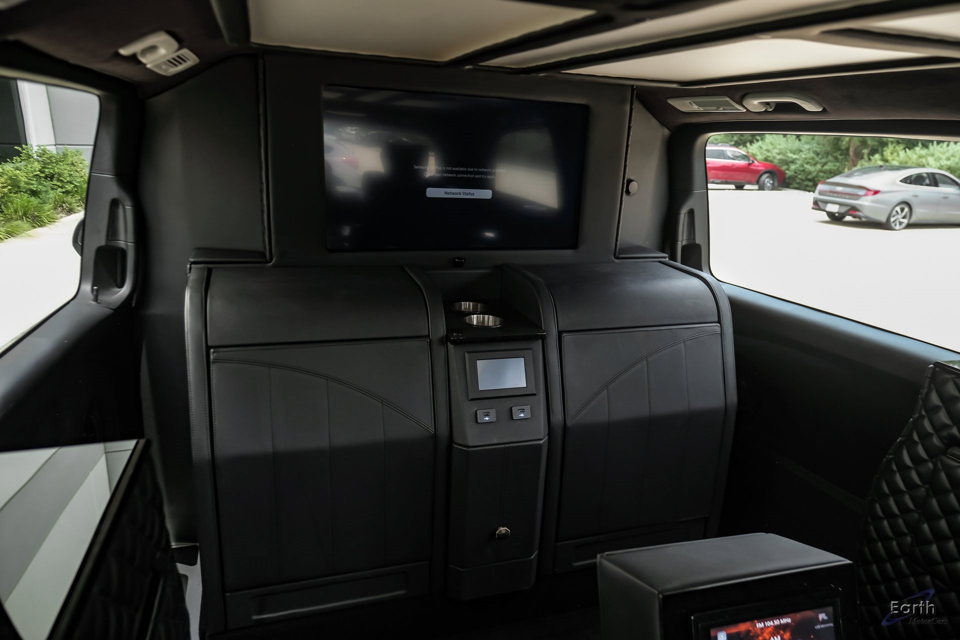 Used 2023 Mercedes-Benz Metris Passenger image 78