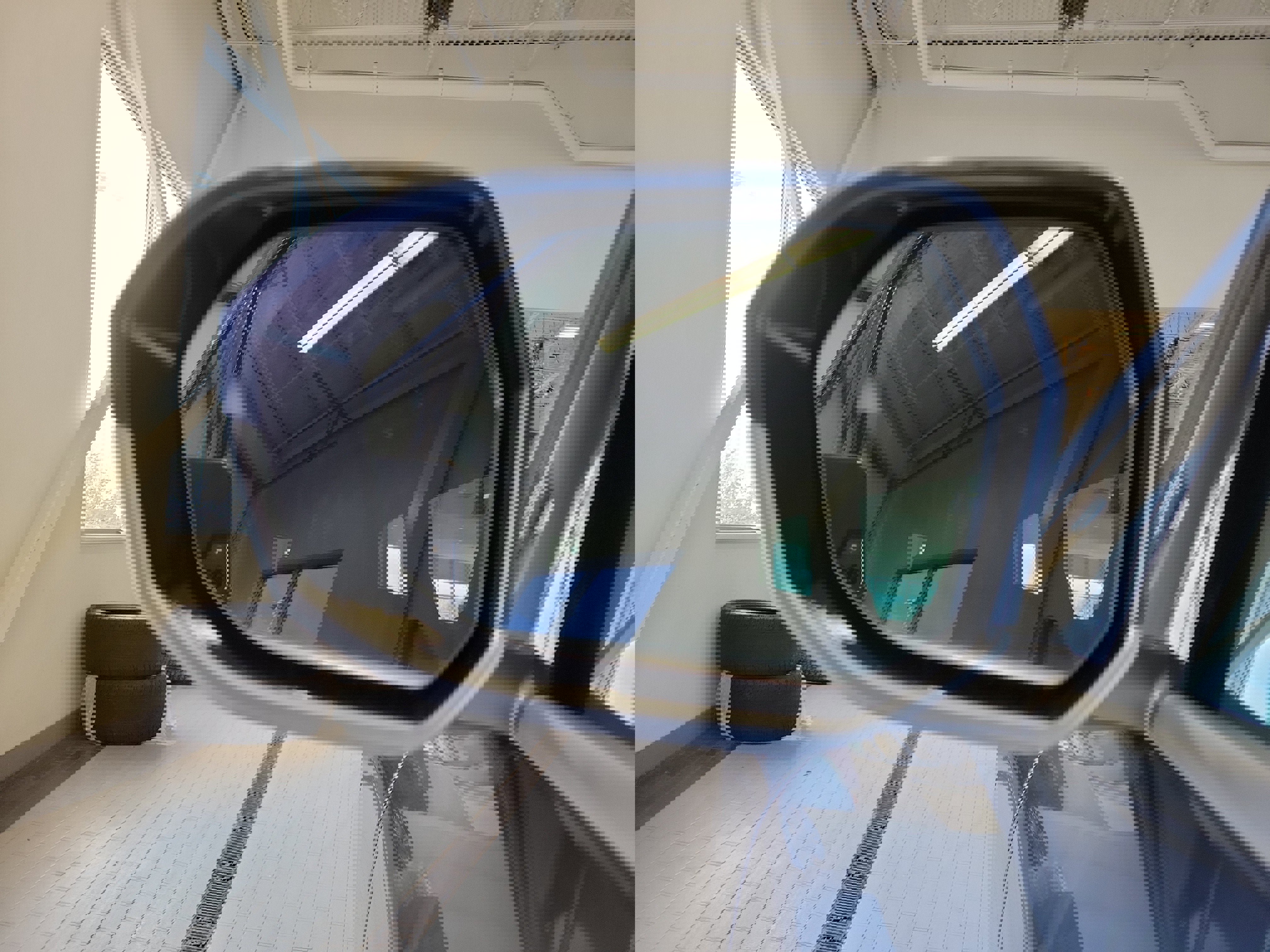 New 2026 BMW X3 xDrive30 image 10