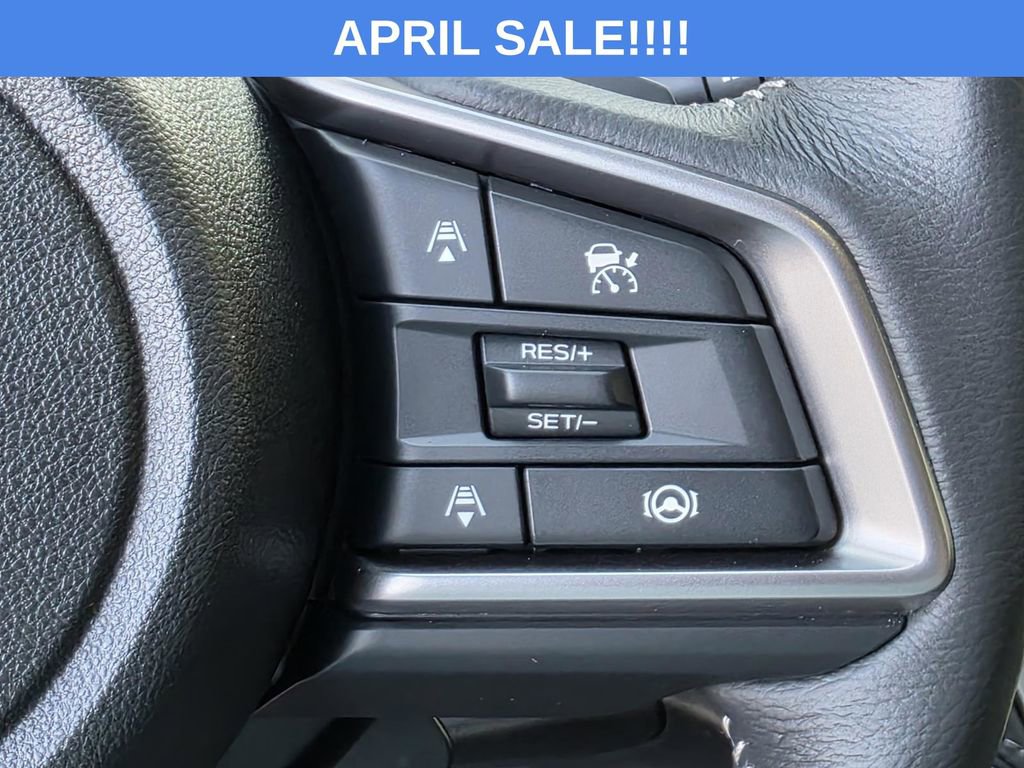 Used 2025 Subaru Outback Limited w/ Popular Package #2 AWD/4WD image 30