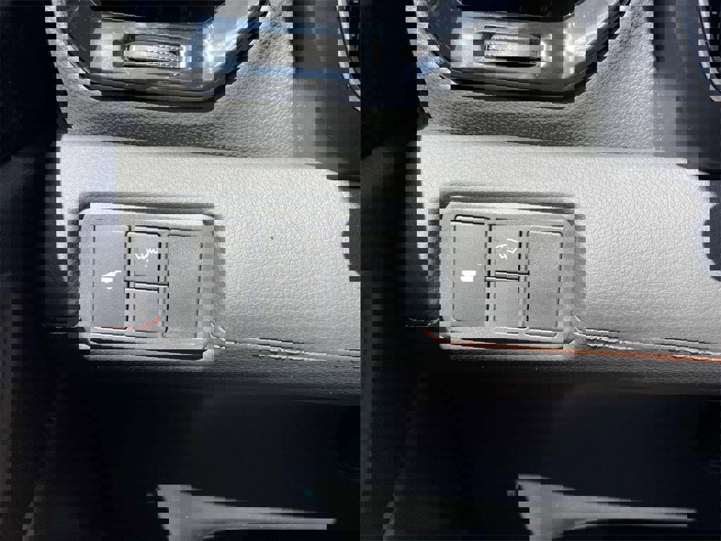 New 2026 Honda Passport TrailSport Elite image 20