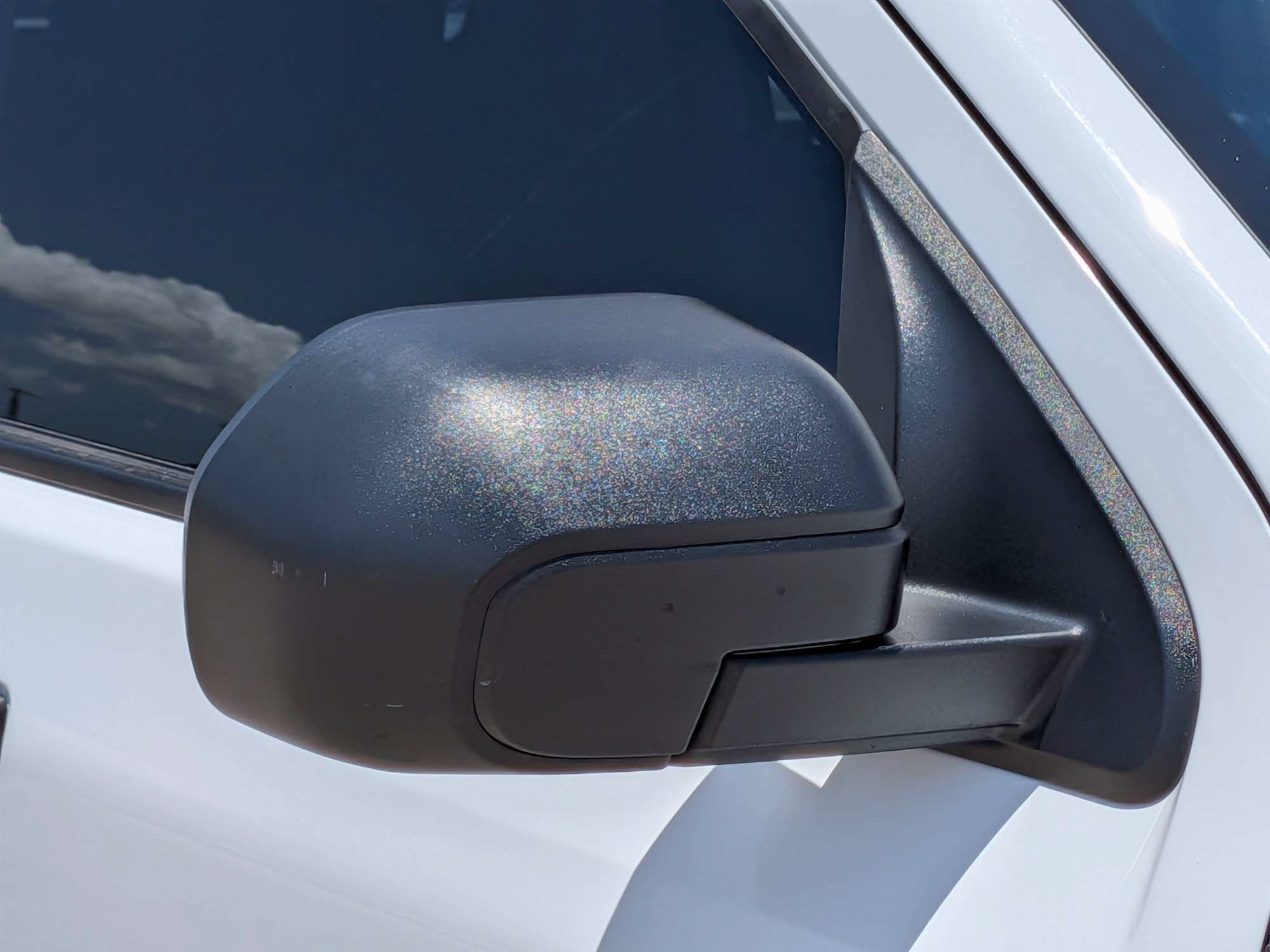 Used 2022 Ford Maverick XLT FWD image 12