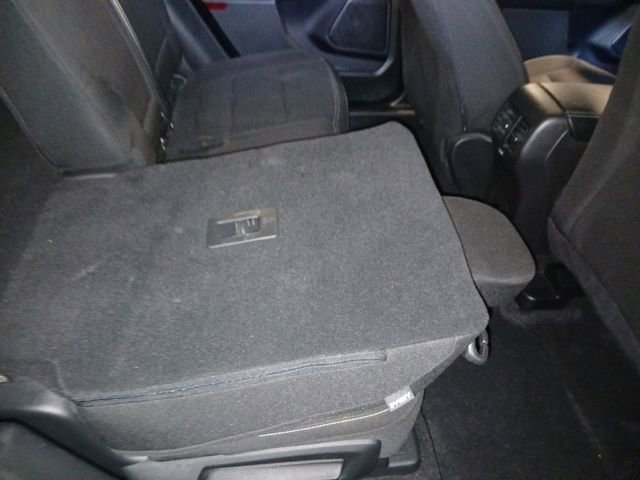 Used 2024 Ford Escape Active image 44