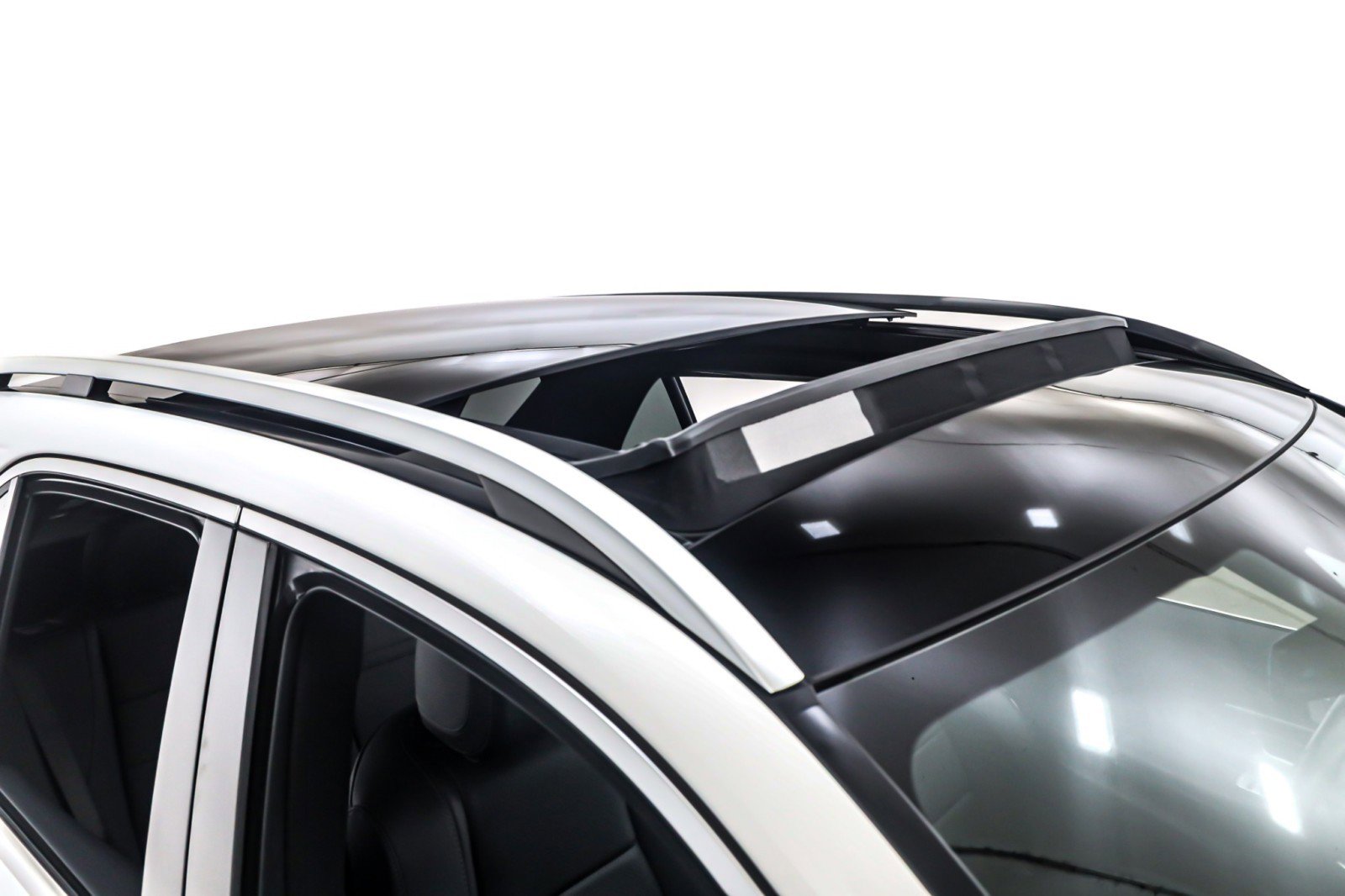 Used 2023 Mercedes-Benz GLE 350 4MATIC image 23