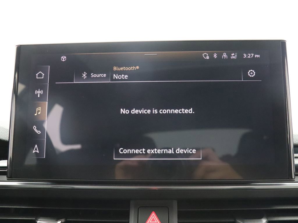 Used 2023 Audi A5 2.0T Premium Plus image 24