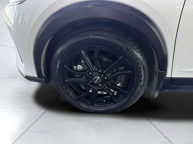 Used 2024 Nissan Kicks SR image 54