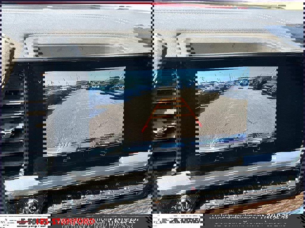 Used 2023 GMC Sierra 1500 SLE w/ X31 Off-Road Package image 29