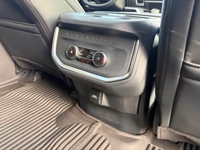 New 2027 Ford Expedition Max Platinum w/ Driver's Package AWD/4WD image 34