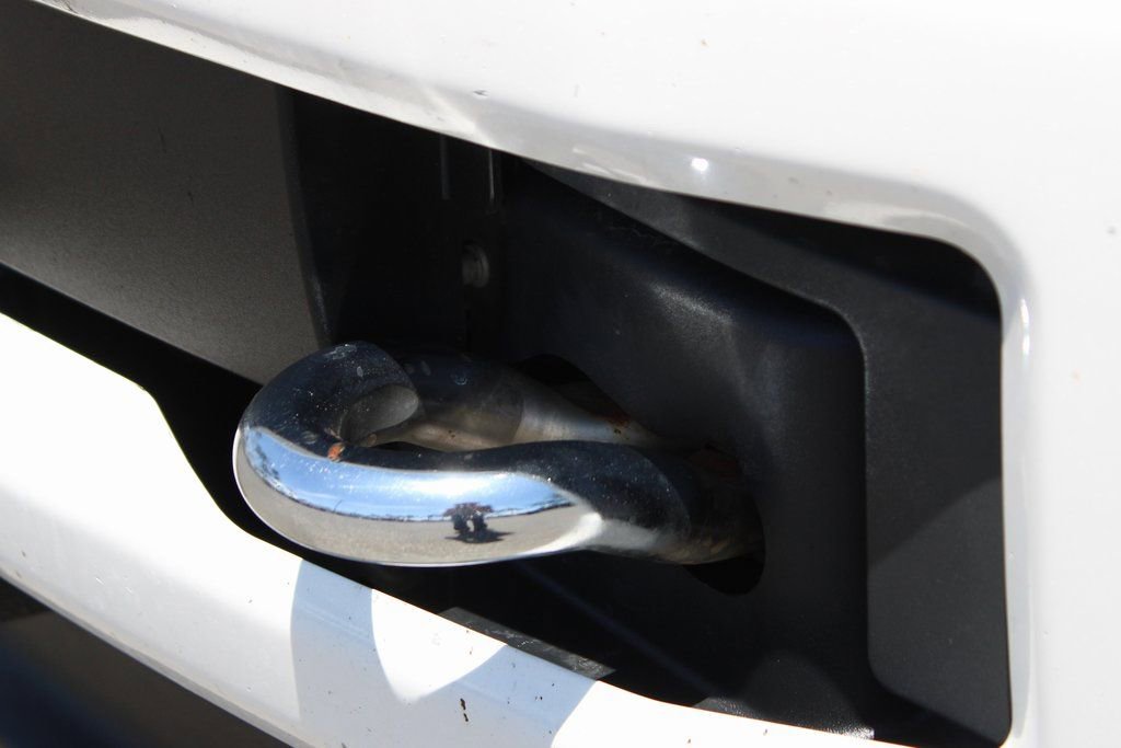 Used 2019 Ford F450 Limited AWD/4WD image 52