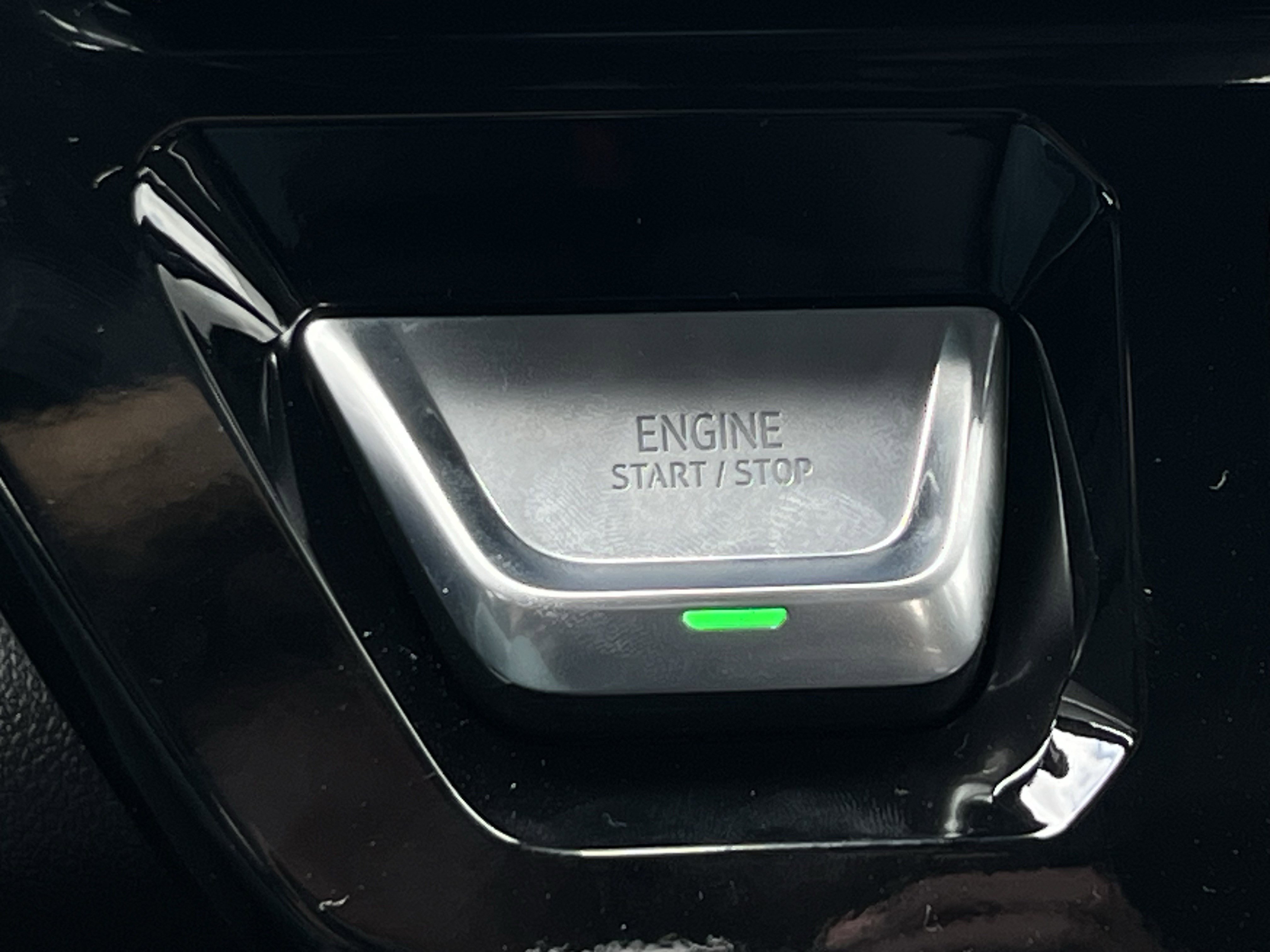 New 2026 GMC Sierra 2500 Denali w/ Denali Reserve Package image 18