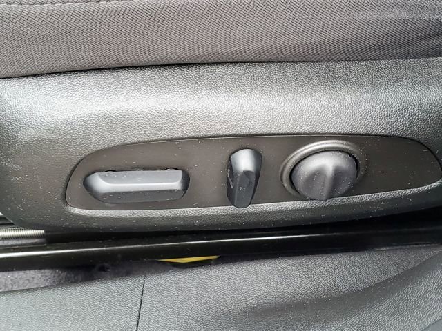 Used 2023 Chevrolet Malibu RS FWD image 8