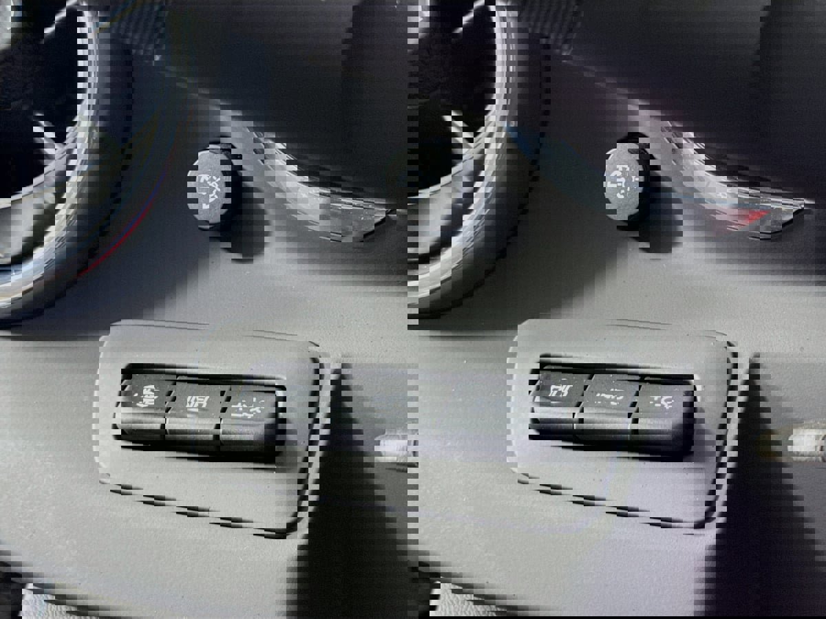 Used 2023 Chevrolet Camaro SS image 10