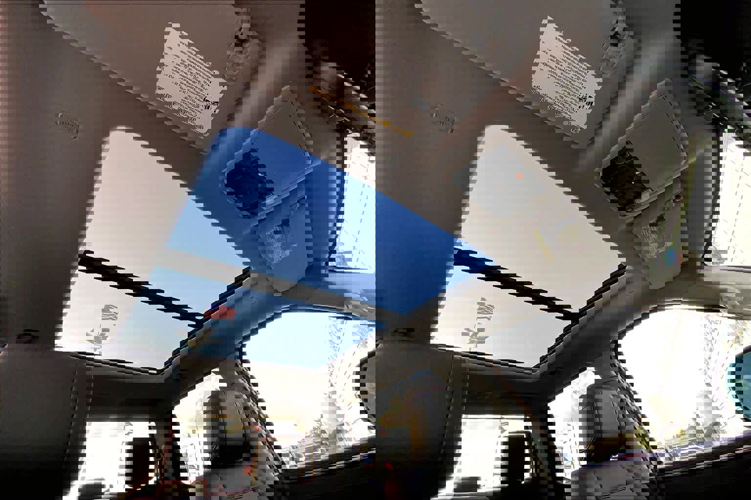 Used 2024 Toyota Tundra Limited w/ Power Package image 23