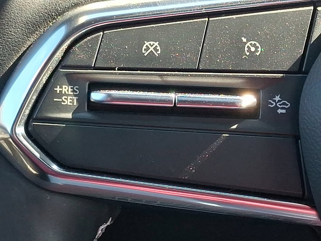 Used 2024 Chevrolet Blazer EV LT AWD/4WD image 25