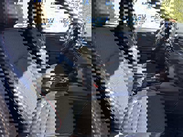 Used 2024 Ford Escape ST-Line w/ Cold Weather Package image 26