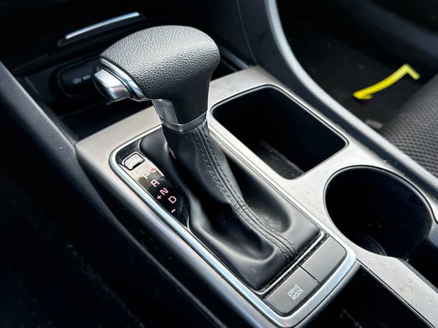 Used 2019 Kia Optima LX w/ LX 17" Wheel Package image 32