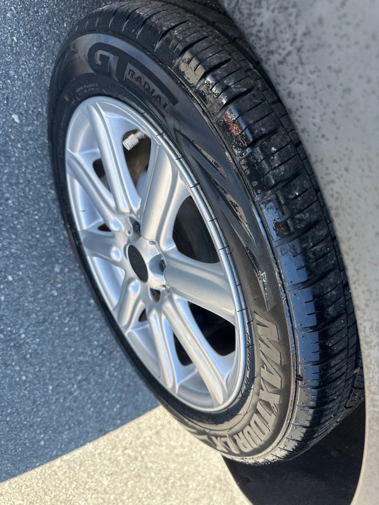 Used 2011 MINI Cooper S image 10