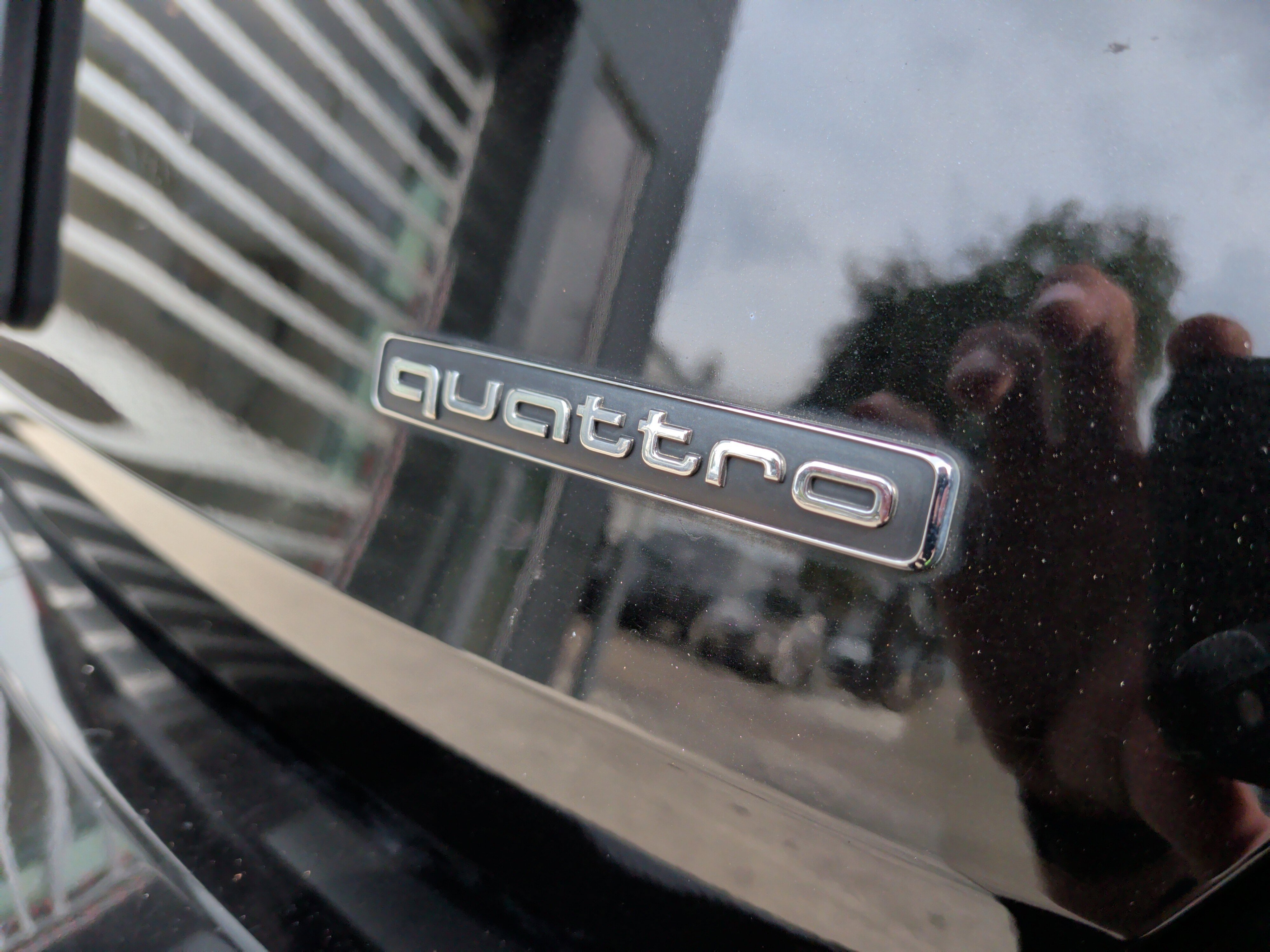 Used 2022 Audi A3 2.0T Premium image 36