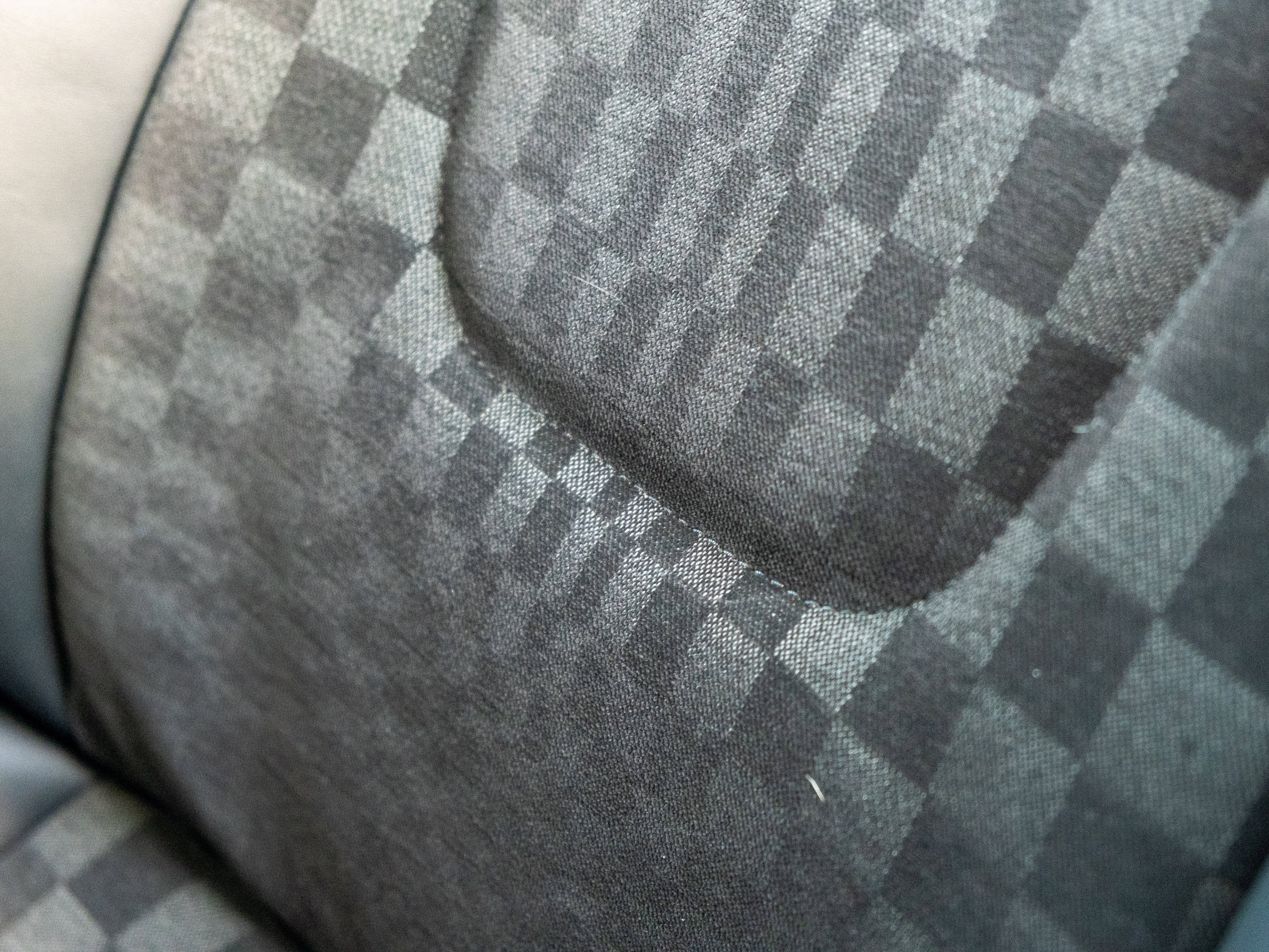 New 2026 Porsche 911 Carrera image 31