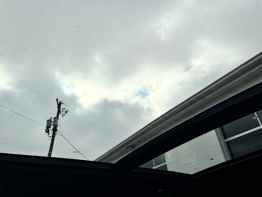 Used 2018 Land Rover Range Rover Sport HSE image 22