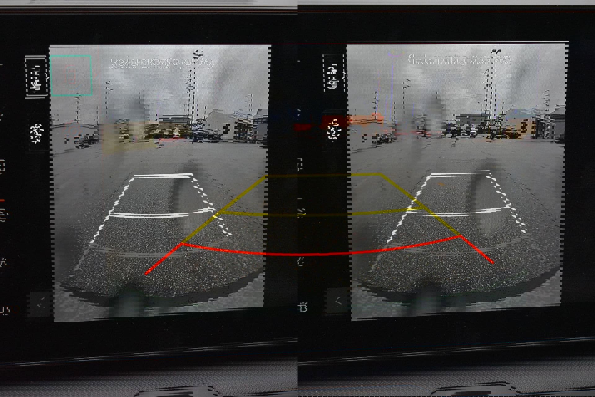 Used 2025 Kia K4 EX image 24